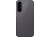 Samsung A57 5G / 6.7 Super AMOLED / Exynos 1680 / 12GB / 512GB / 5000mAh Grey