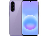 Samsung A57 5G / 6.7 Super AMOLED / Exynos 1680 / 12GB / 512GB / 5000mAh Purple