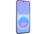 Samsung A57 5G / 6.7 Super AMOLED / Exynos 1680 / 12GB / 512GB / 5000mAh Purple