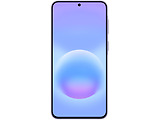 Samsung A57 5G / 6.7 Super AMOLED / Exynos 1680 / 12GB / 512GB / 5000mAh Purple