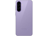 Samsung A57 5G / 6.7 Super AMOLED / Exynos 1680 / 12GB / 512GB / 5000mAh Purple