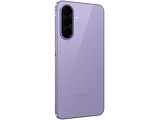 Samsung A57 5G / 6.7 Super AMOLED / Exynos 1680 / 12GB / 512GB / 5000mAh Purple