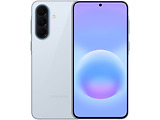 Samsung A57 5G / 6.7 Super AMOLED / Exynos 1680 / 12GB / 512GB / 5000mAh Cyan