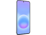 Samsung A57 5G / 6.7 Super AMOLED / Exynos 1680 / 12GB / 512GB / 5000mAh Cyan