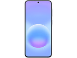Samsung A57 5G / 6.7 Super AMOLED / Exynos 1680 / 12GB / 512GB / 5000mAh Cyan