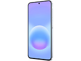 Samsung A57 5G / 6.7 Super AMOLED / Exynos 1680 / 12GB / 512GB / 5000mAh Cyan