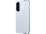Samsung A57 5G / 6.7 Super AMOLED / Exynos 1680 / 12GB / 512GB / 5000mAh Cyan