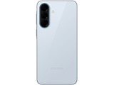 Samsung A57 5G / 6.7 Super AMOLED / Exynos 1680 / 12GB / 512GB / 5000mAh Cyan