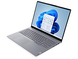 Lenovo ThinkBook 16 G9 IRL / 16 IPS FullHD+ / Core 7 240H / 16GB DDR5 / 512GB SSD