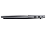 Lenovo ThinkBook 16 G9 IRL / 16 IPS FullHD+ / Core 7 240H / 16GB DDR5 / 512GB SSD