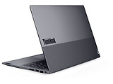 Lenovo ThinkBook 16 G9 IRL / 16 IPS FullHD+ / Core 7 240H / 16GB DDR5 / 512GB SSD
