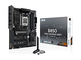 ASUS B850 MAX GAMING Wi-Fi 6E AM5 DDR5 ATX