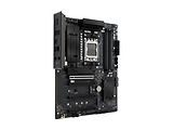 ASUS B850 MAX GAMING Wi-Fi 6E AM5 DDR5 ATX