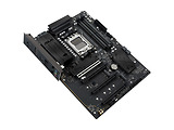 ASUS B850 MAX GAMING Wi-Fi 6E AM5 DDR5 ATX