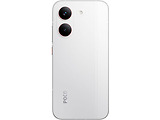 Xiaomi Poco X8 Pro 5G / 6.59 AMOLED / MediaTek Dimensity 8500 Ultra / 12GB / 512GB / 6500mah