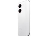 Xiaomi Poco X8 Pro 5G / 6.59 AMOLED / MediaTek Dimensity 8500 Ultra / 12GB / 512GB / 6500mah