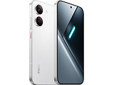 Xiaomi Poco X8 Pro 5G / 6.59 AMOLED / MediaTek Dimensity 8500 Ultra / 8GB / 256GB / 6500mah White
