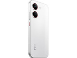 Xiaomi Poco X8 Pro 5G / 6.59 AMOLED / MediaTek Dimensity 8500 Ultra / 8GB / 256GB / 6500mah White