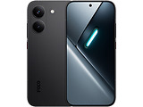 Xiaomi Poco X8 Pro 5G / 6.59 AMOLED / MediaTek Dimensity 8500 Ultra / 8GB / 256GB / 6500mah Black