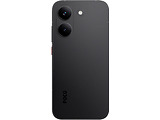 Xiaomi Poco X8 Pro 5G / 6.59 AMOLED / MediaTek Dimensity 8500 Ultra / 8GB / 256GB / 6500mah Black