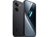 Xiaomi Poco X8 Pro 5G / 6.59 AMOLED / MediaTek Dimensity 8500 Ultra / 8GB / 256GB / 6500mah Black