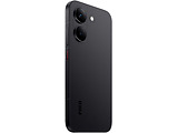 Xiaomi Poco X8 Pro 5G / 6.59 AMOLED / MediaTek Dimensity 8500 Ultra / 8GB / 256GB / 6500mah Black