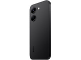 Xiaomi Poco X8 Pro 5G / 6.59 AMOLED / MediaTek Dimensity 8500 Ultra / 8GB / 256GB / 6500mah Black