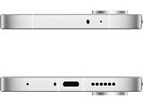Xiaomi Poco X8 Pro 5G / 6.59 AMOLED / MediaTek Dimensity 8500 Ultra / 8GB / 256GB / 6500mah White