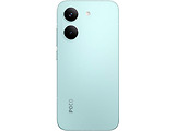 Xiaomi Poco X8 Pro 5G / 6.59 AMOLED / MediaTek Dimensity 8500 Ultra / 8GB / 256GB / 6500mah Green