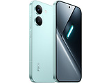 Xiaomi Poco X8 Pro 5G / 6.59 AMOLED / MediaTek Dimensity 8500 Ultra / 8GB / 256GB / 6500mah Green