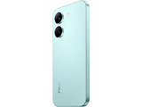 Xiaomi Poco X8 Pro 5G / 6.59 AMOLED / MediaTek Dimensity 8500 Ultra / 8GB / 256GB / 6500mah Green