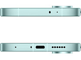 Xiaomi Poco X8 Pro 5G / 6.59 AMOLED / MediaTek Dimensity 8500 Ultra / 8GB / 256GB / 6500mah Green