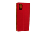 Xcover Soft Book for Xiaomi Redmi 9T / Poco M3