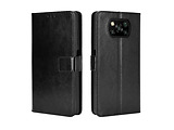 Helmet Case Shell Flip for Xiaomi Poco X3