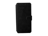 Helmet Case Shell Flip for Xiaomi Poco M3