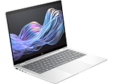 HP EliteBook X Flip Touch G1i / 14 WUXGA  Touch / Core Ultra 5 226V / 16GB LPDDR5 / 512GB SSD / Windows 11 Pro