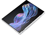 HP EliteBook X Flip Touch G1i / 14 WUXGA  Touch / Core Ultra 5 226V / 16GB LPDDR5 / 512GB SSD / Windows 11 Pro