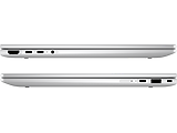 HP EliteBook X Flip Touch G1i / 14 WUXGA  Touch / Core Ultra 5 226V / 16GB LPDDR5 / 512GB SSD / Windows 11 Pro