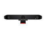 Poly Studio X52 Video Bar