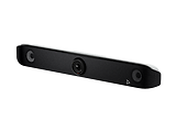 Poly Studio X52 Video Bar