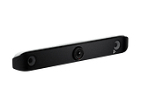 Poly Studio X52 Video Bar