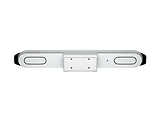 Poly Studio X52 Video Bar