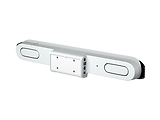 Poly Studio X52 Video Bar