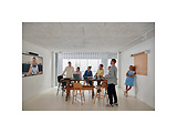 Poly Studio X52 Video Bar