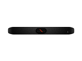 Poly Studio V12 USB Video Bar