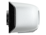 Poly Studio V12 USB Video Bar