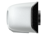 Poly Studio V12 USB Video Bar