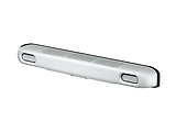 Poly Studio V12 USB Video Bar