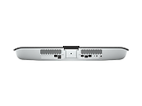 Poly Studio V12 USB Video Bar
