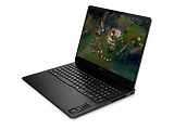 HP OMEN Gaming 16-ap0003ci / 16 IPS / Ryzen AI 9 365 / 32GB DDR5 / 1TB SSD / NVIDIA GeForce RTX 5070 8GB